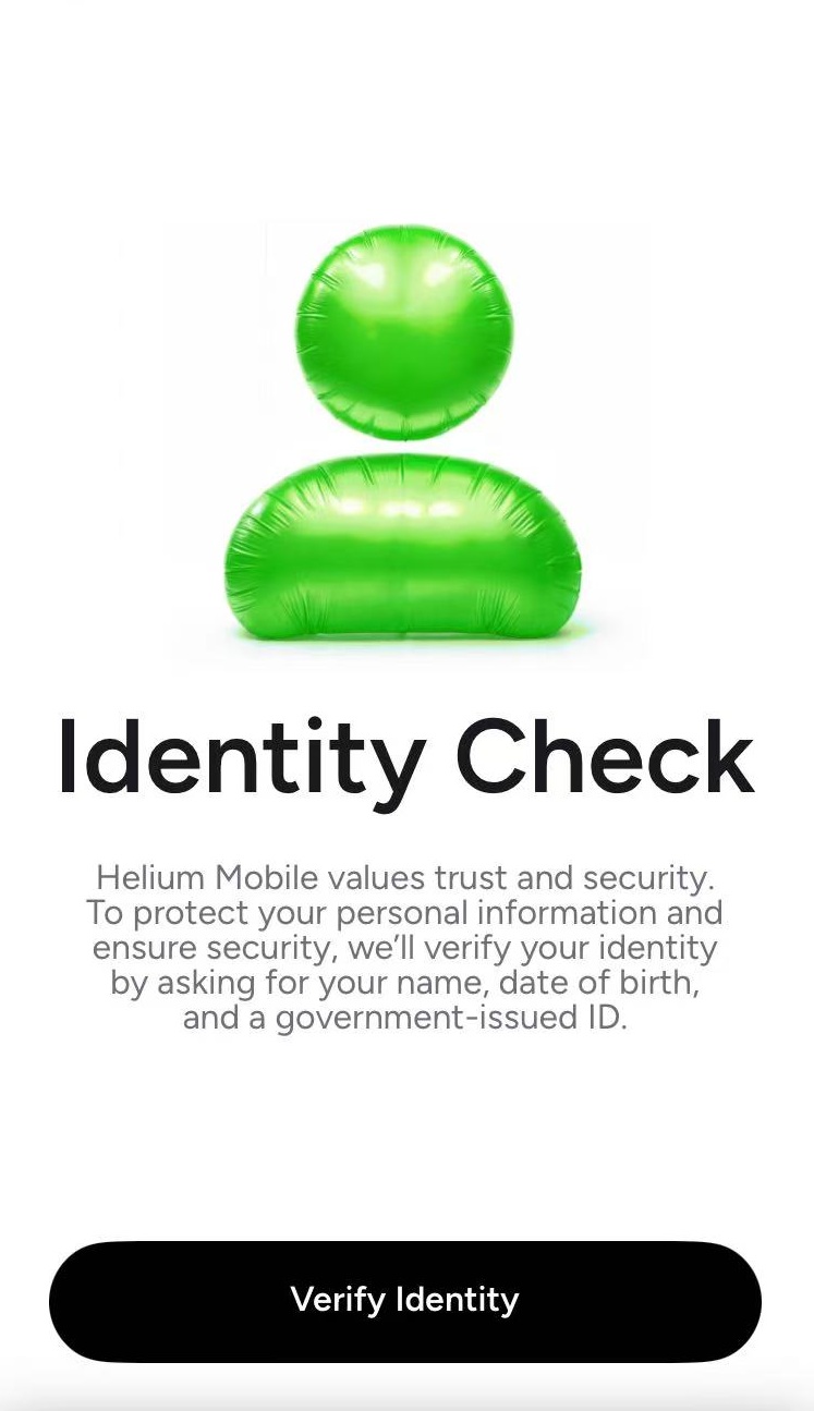 图片[7]-美国Helium Mobile eSIM保号卡注册开通【2025.03更新：0月租Zero Plan】-海外云居民