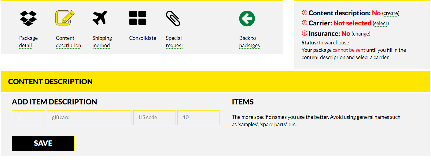 Tiptrans转运教程|从香港&捷克&英国&德国转运回中国大陆|从深圳转运至全球 Tiptrans转运教程|从香港&捷克&英国&德国转运回中国大陆|从深圳转运至全球
