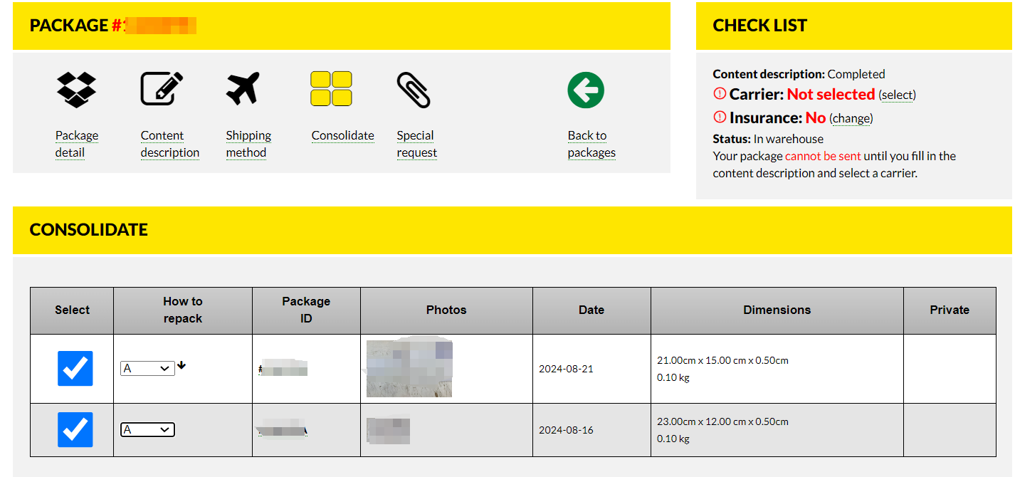 Tiptrans转运教程|从香港&捷克&英国&德国转运回中国大陆|从深圳转运至全球 Tiptrans转运教程|从香港&捷克&英国&德国转运回中国大陆|从深圳转运至全球