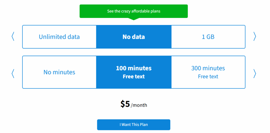 图片[2]-美国Tello eSIM保号卡购买+使用【2025.10更新：无需实名+$5月费起】-海外云居民