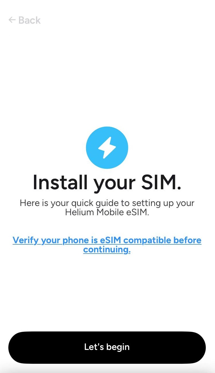 图片[16]-美国Helium Mobile eSIM保号卡注册开通【2025.03更新：0月租Zero Plan】-海外云居民