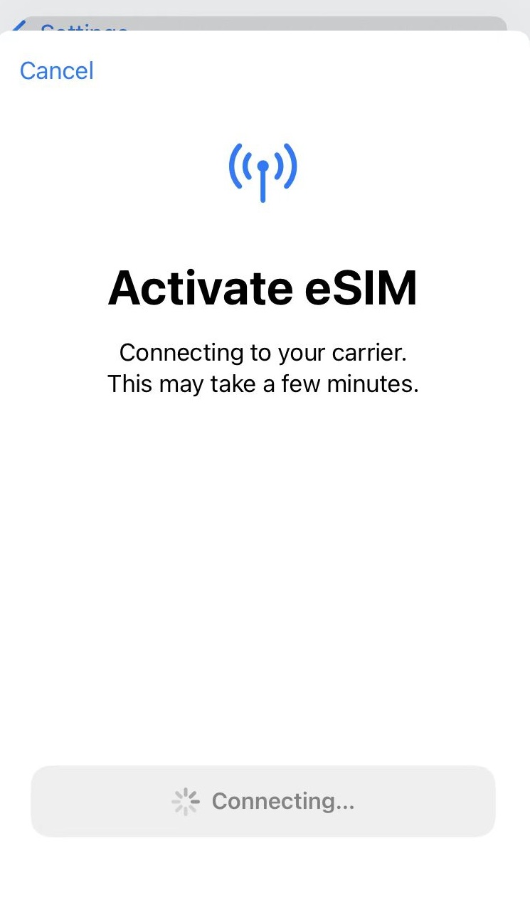 图片[20]-美国Helium Mobile eSIM保号卡注册开通【2025.03更新：0月租Zero Plan】-海外云居民