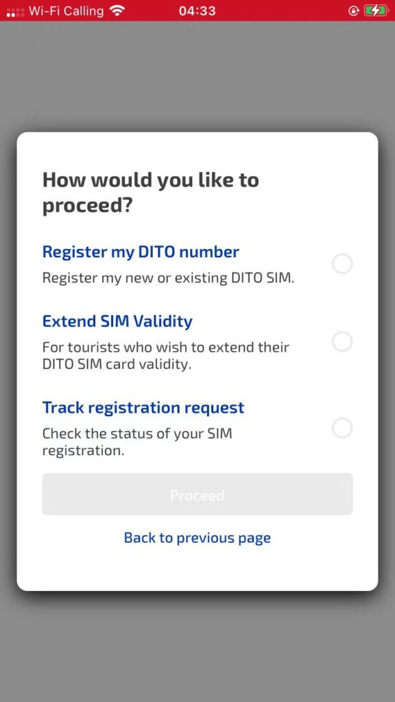图片[14]-菲律宾DITO eSIM保号卡购买+使用【2025.10更新：线上自助实名】-海外云居民