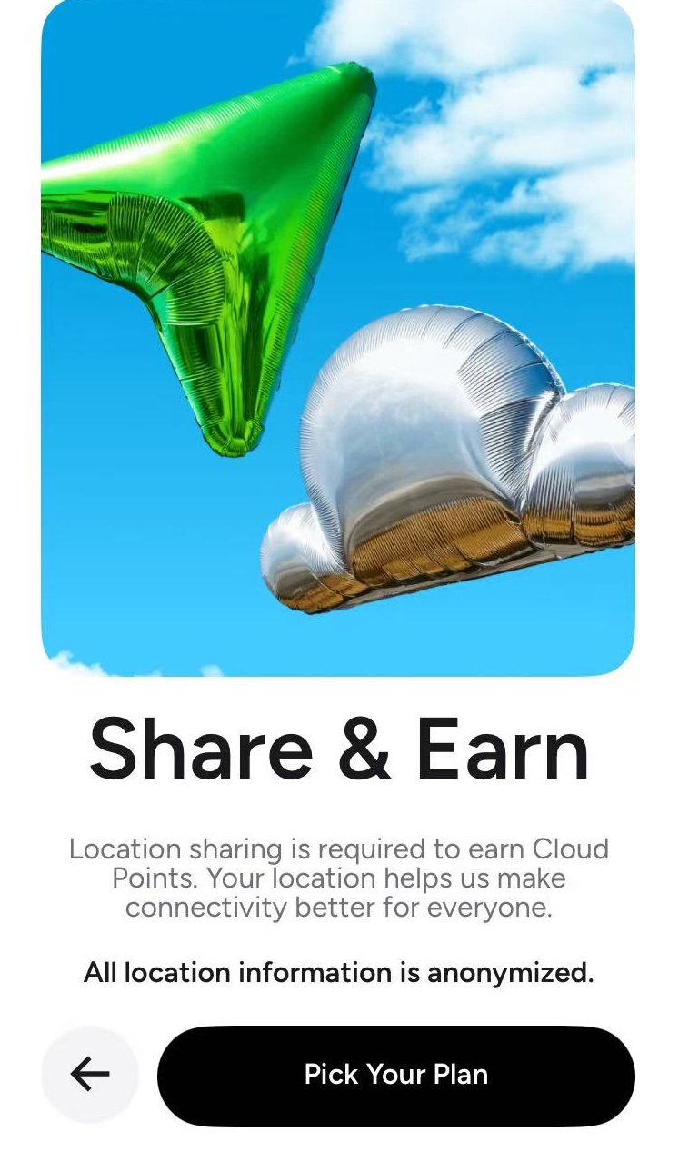 图片[3]-美国Helium Mobile eSIM保号卡注册开通【2025.03更新：0月租Zero Plan】-海外云居民