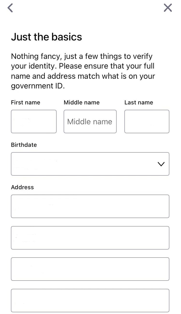 图片[10]-美国Helium Mobile eSIM保号卡注册开通【2025.03更新：0月租Zero Plan】-海外云居民