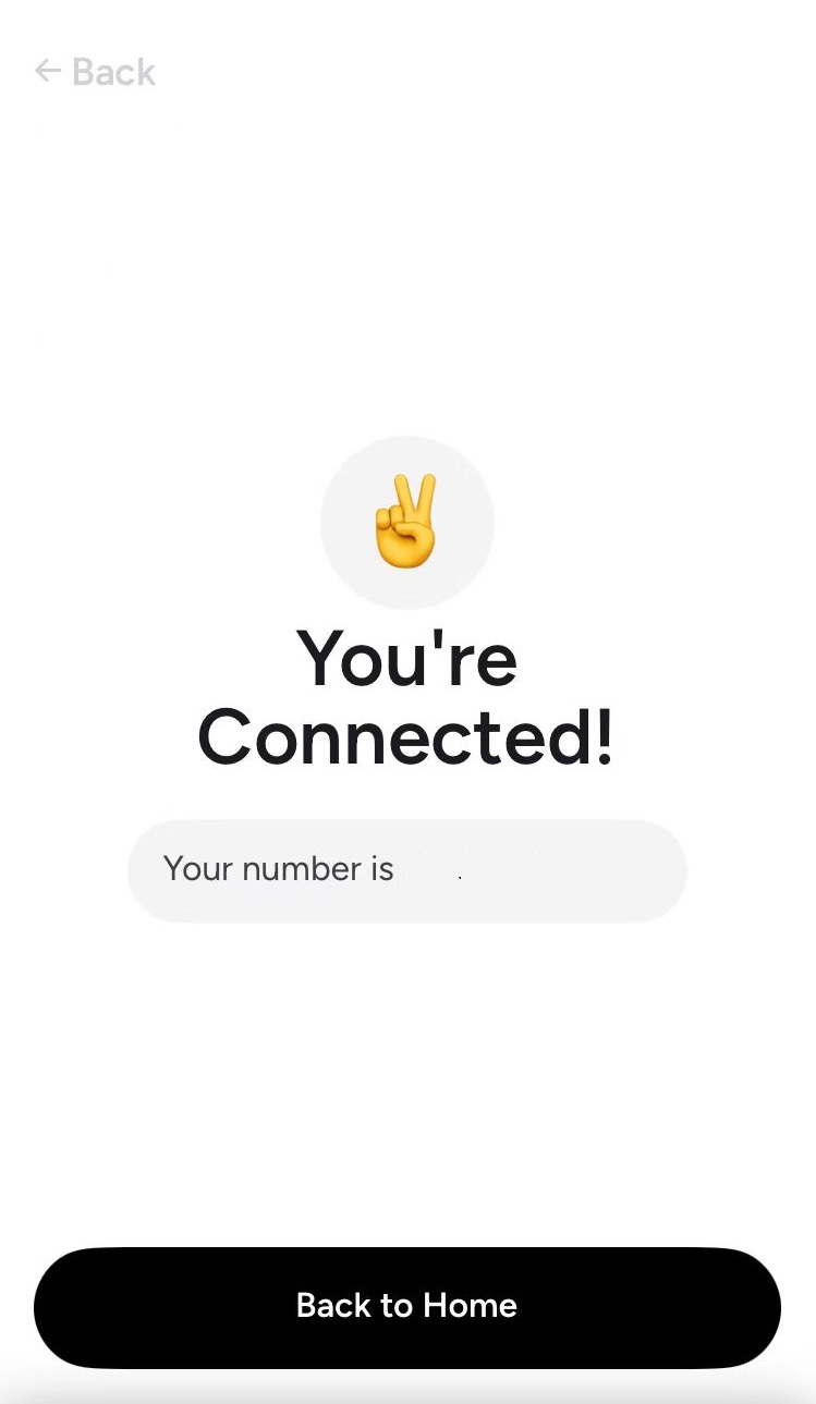 图片[21]-美国Helium Mobile eSIM保号卡注册开通【2025.03更新：0月租Zero Plan】-海外云居民